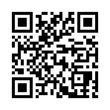 QR Code for 1CpYA7Y7wwWWUCTqkproQZ2YL4rNSHaCCU