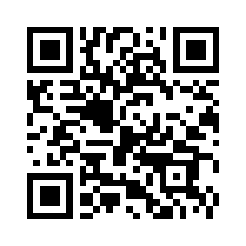 QR Code for 1CpYCUGWc5qAFxMAbRBcWjCPuJWwt1rt9K