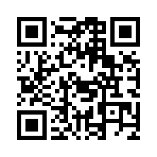 QR Code for 1CpYDnXjH51Jf4QfvnhVEQLE2iRFUBd5M1