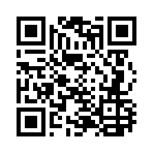 QR Code for 1CpYEC63TATp2PobfdPhMvvjLtFfkGsqfv