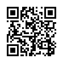 QR Code for 1CpYFGZWKst3tuLSLK5aawc1rpaScTWyVC