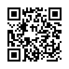 QR Code for 1CpYFcCT6pRPSSJBYranqkxPLD4DCEi4R