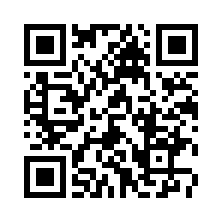 QR Code for 1CpYGAfxapVzSTR6M9FZWr97bbdFf6WSe3