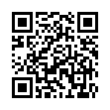 QR Code for 1CpYQNhcymaZSTFnP9ViTX5MCjMbAwWd1j