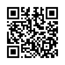 QR Code for 1CpYSDwtZp3YdJ5GFKSg98UeX6dkZaGuB5