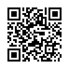 QR Code for 1CpYSEAP2ojH5kikKMPdyVT5kWqynq6Wah
