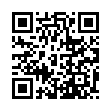 QR Code for 1CpYSKwiRQJEpxbM6CrDpX571TMXFCUrSk