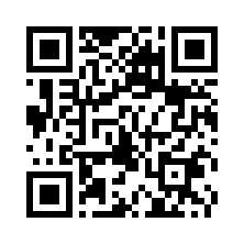 QR Code for 1CpYTFMN2gt6mcmozhhsq2K7dhPFypLKnE
