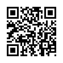 QR Code for 1CpYUTPD7RoVTjgfvEGh9pFGQgrTvJ47oH