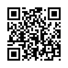QR Code for 1CpYUaPd2DZ3eHVhMB2WCggSH35gZ76VeA