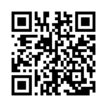 QR Code for 1CpYY5znQ2Wpd9YBugfduhi75i4bTwwas2