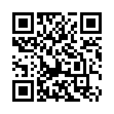 QR Code for 1CpYYARZ5cLFPspETeaqf3ch5uAqfE36o8