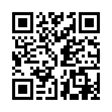 QR Code for 1CpYaEgQFaGr5HSCiMPPC875y3ti2v7scc