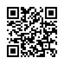 QR Code for 1CpYbebwFSoBh7Xquw2dxD212o5JsH38tn