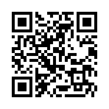 QR Code for 1CpYcGz2jLhf2MUWGPcQ81oV8bfSWzmUVa