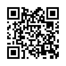 QR Code for 1CpYoFdBcXSbemVmLi6yfUj9ueqjhUKGSD