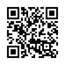 QR Code for 1CpYobcnUtunBH7HcZ62Vsyn7Lcw5iSnP5
