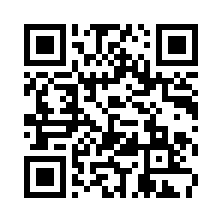 QR Code for 1CpYugt99SXTfPS29DadpR9KQyAkitVCQd