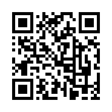QR Code for 1CpYvs6TEiLzB71rd4DfaHkekeSPfSy9Nx