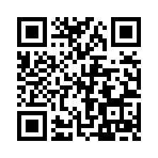 QR Code for 1CpYx9TYqHotQMN9njGAWhZhQ7eeeAVdiY
