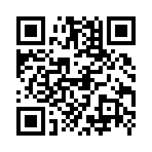 QR Code for 1CpYxaAvytoth3Z8cUBfV5tgUuhD2oySTB
