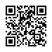 QR Code for 1CpZ3Ap1Ee6UKRdUbcRAE6n39e2skVD4FR