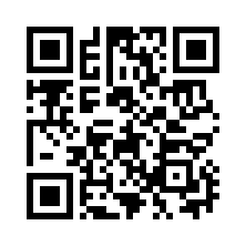 QR Code for 1CpZ43JSY8npoZiTmwRyJMij9cez7ENGPd