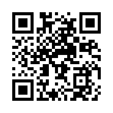 QR Code for 1CpZ6XVuTMGUK1UX9pairFCGC3JgVjBJS
