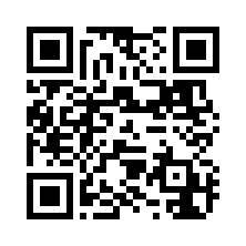QR Code for 1CpZ76apuZ2Eb7PcD6FoX2sw44WxYNsS84