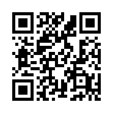 QR Code for 1CpZHBK882x532UHzLj943SmcZixdTF3WC