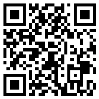 QR Code for 1CpZKGncMmbHFR5wSH2jVsErAkxVFuQGme