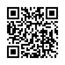 QR Code for 1CpZLsuU4ArmdwBrdcm2JMQJKDrRrRRpeS