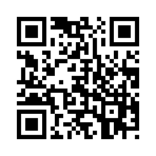QR Code for 1CpZMdntm4SWT5PdfoD79uYU4SqqoLzDtD