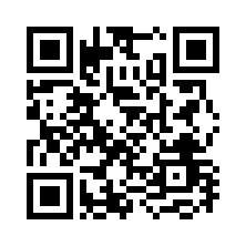 QR Code for 1CpZPG7bFeXRTtyyckMu7a3PabwNfH2DrS