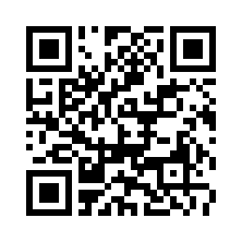 QR Code for 1CpZPb4xo9juny6MKTx4Hwaz7VRH8u2gKz