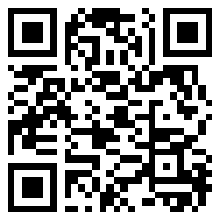 QR Code for 1CpZSCbydfh1aGim2gWGMS7cbLfL5frb56