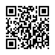 QR Code for 1CpZUtqZyiJmMcWkmKaQn749pc3C1nMf4e