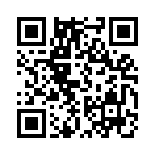 QR Code for 1CpZWKUtKc6XN24QKcRfmg25Rfd7zowcFF