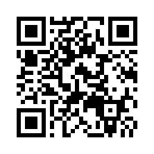 QR Code for 1CpZWnEowFZyNL2ZC2L4mjjAzGAjKGecFv