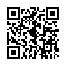 QR Code for 1CpZXAJYE3fwsJFWD3MDwvBJvsXQGuWrsr