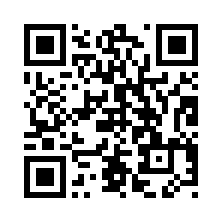 QR Code for 1CpZXeC5qK2kzKS2PqnCwn8RijSnSjGuDF