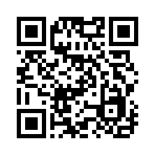 QR Code for 1CpZajUc44yvSD79MuQJrocNZz1M4SZzDa