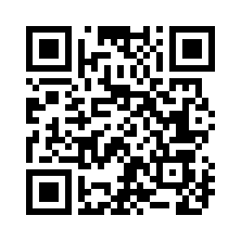 QR Code for 1CpZb6Qf56UB2xpQ1KYk9LBfr8GikfEX6a
