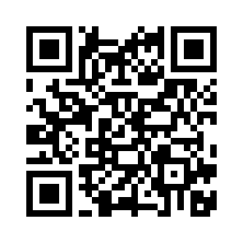 QR Code for 1CpZfRWsH7gs3djiQWvgw69w3innCPTfBL