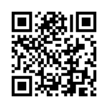QR Code for 1CpZgJ1GvVbZsmCBPDMPgBqcCuSTn8AxUE