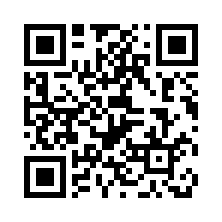 QR Code for 1CpZifKATwmVSG32Ge8BgSAeXgLdo2bs7q