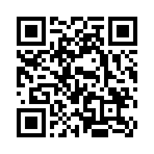 QR Code for 1CpZmjNWE9QJG4LAuJrNWmkS6Wc52fWd2d