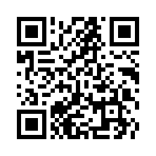 QR Code for 1CpZukTThsxAQoFuHPLyNaM3DeffnunTWA