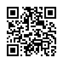 QR Code for 1CpZwFcjTUQCFzWLRGS6XQ9W2S5s2BYX2T