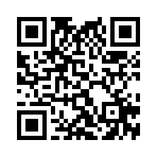 QR Code for 1CpZznScp8gLcuWSGXoi2USfjcrfj1P2fe